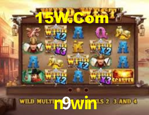 n9win.com