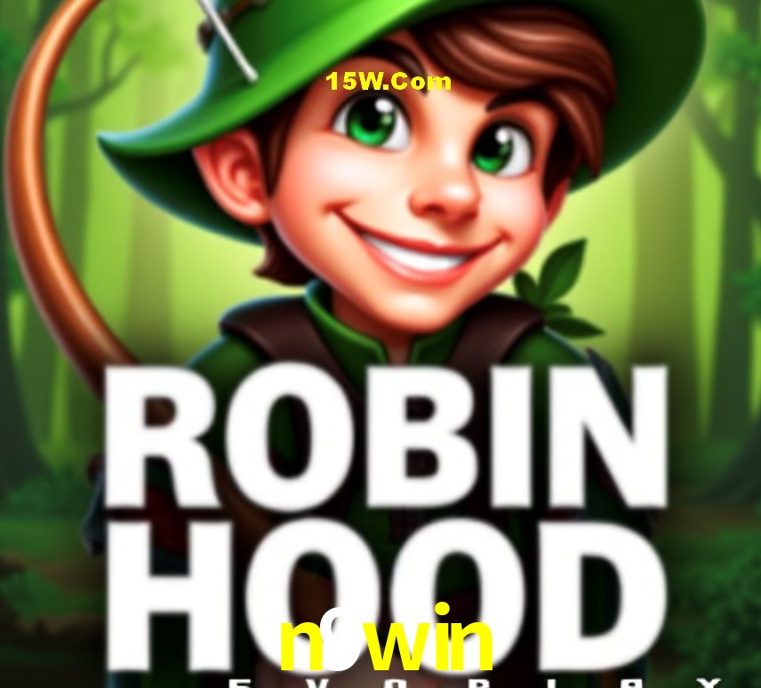 Jogo Aviator n9win