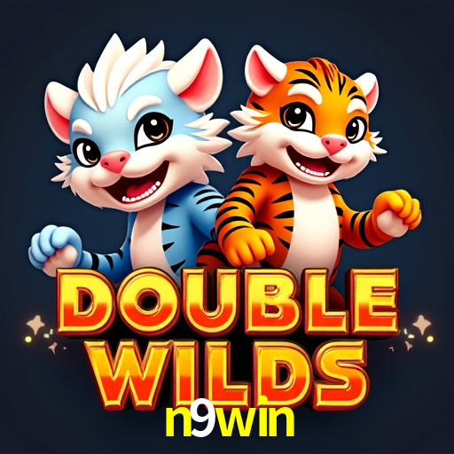 Casino Ao Vivo n9win