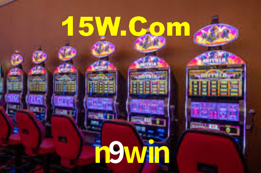 n9win,n9win.com