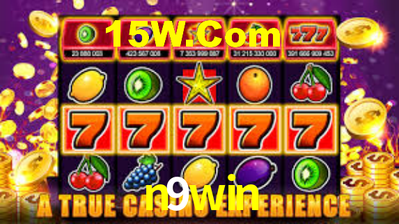 n9win,n9win.com