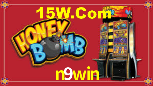 n9win,n9win.com