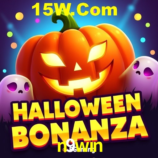 Account Benefits n9win
