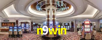 n9win