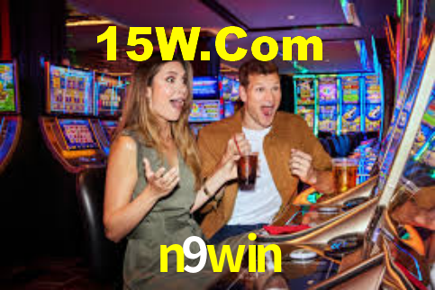 n9win,n9win.com