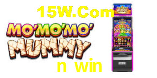 n9win.com