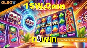 Gates of Olympus n9win