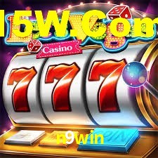 Daily Bonuses n9win