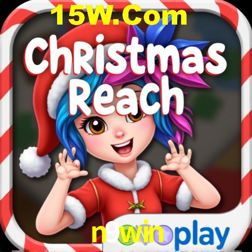 Seasonal Promotions n9win
