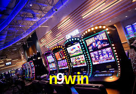 n9win,n9win.com