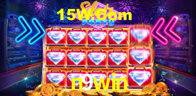 n9win,n9win.com