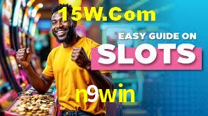 Basketball Betting n9win