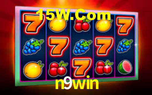 n9win.com