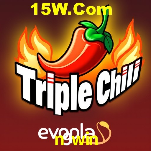 APP oficial da n9win para mobile
