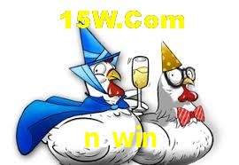 Statistics n9win