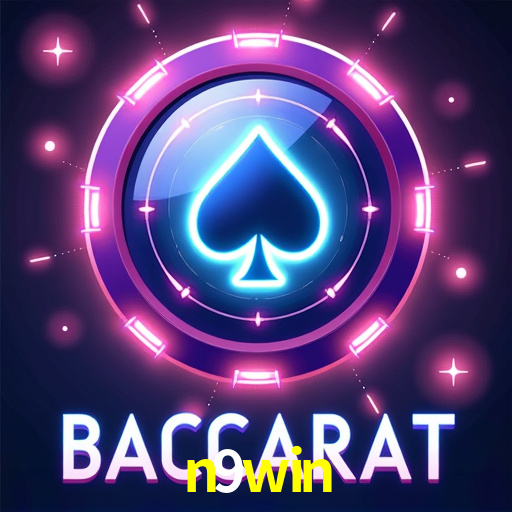 Programa VIP n9win