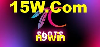 n9win,n9win.com