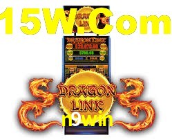 Exclusive Games n9win