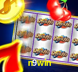 Promoções Sazonais n9win