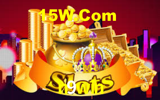 n9win.com