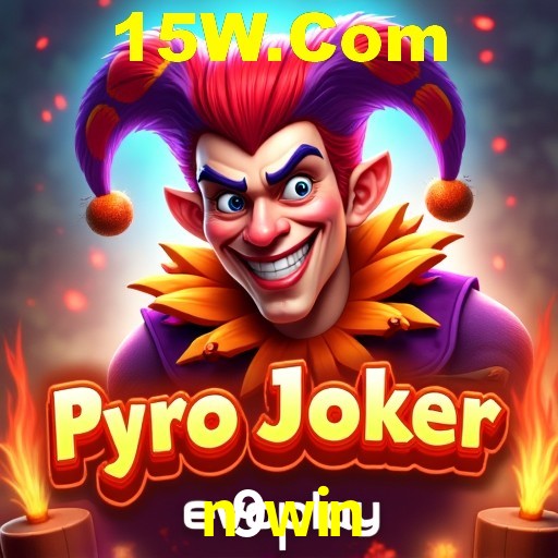 Explorando a Categoria de Eventos em Apostas na n9win