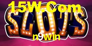Programa VIP n9win