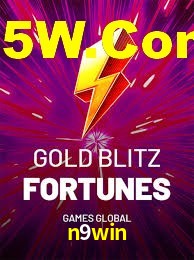 Crash Games Strategies n9win