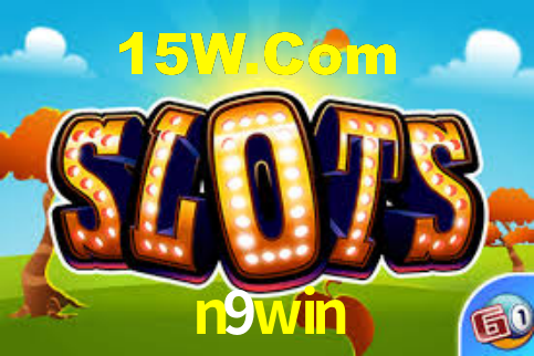 n9win