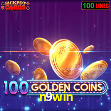 VIP Casino n9win