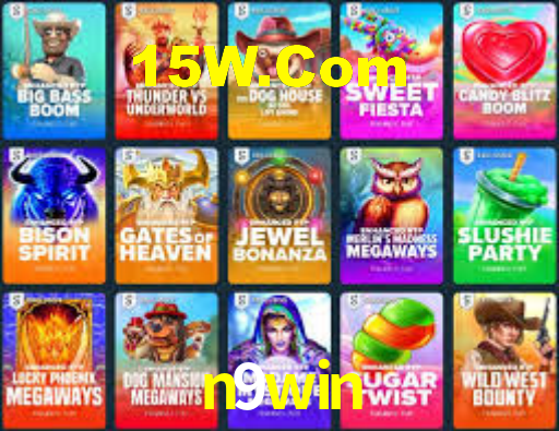 n9win: Jogue Crash e Experimente Alta Recompensa Instantânea