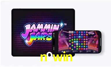 Estatísticas do Jogo n9win