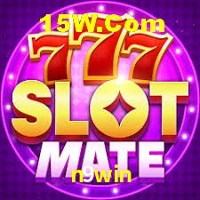 Live Casino n9win
