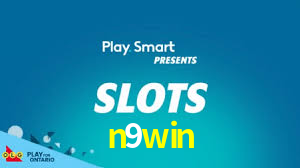 n9win plataforma