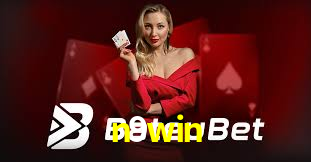 Blackjack Table n9win