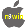 Aplicativo n9win para iOS