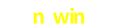 n9win