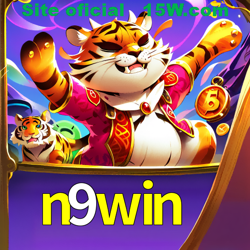 n9win