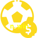 Aposte em esportes do mundo todo no n9win!